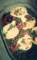 /album/as-delicias-da-nanda-e-rafaela-/ervilhas-com-ovos-jpg/